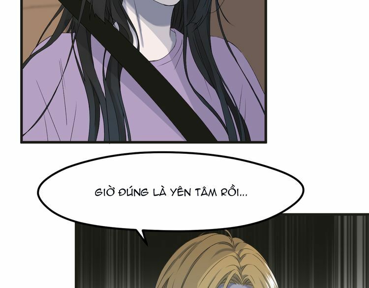 lượm được một tiểu hồ ly phần 2 chapter 89 4