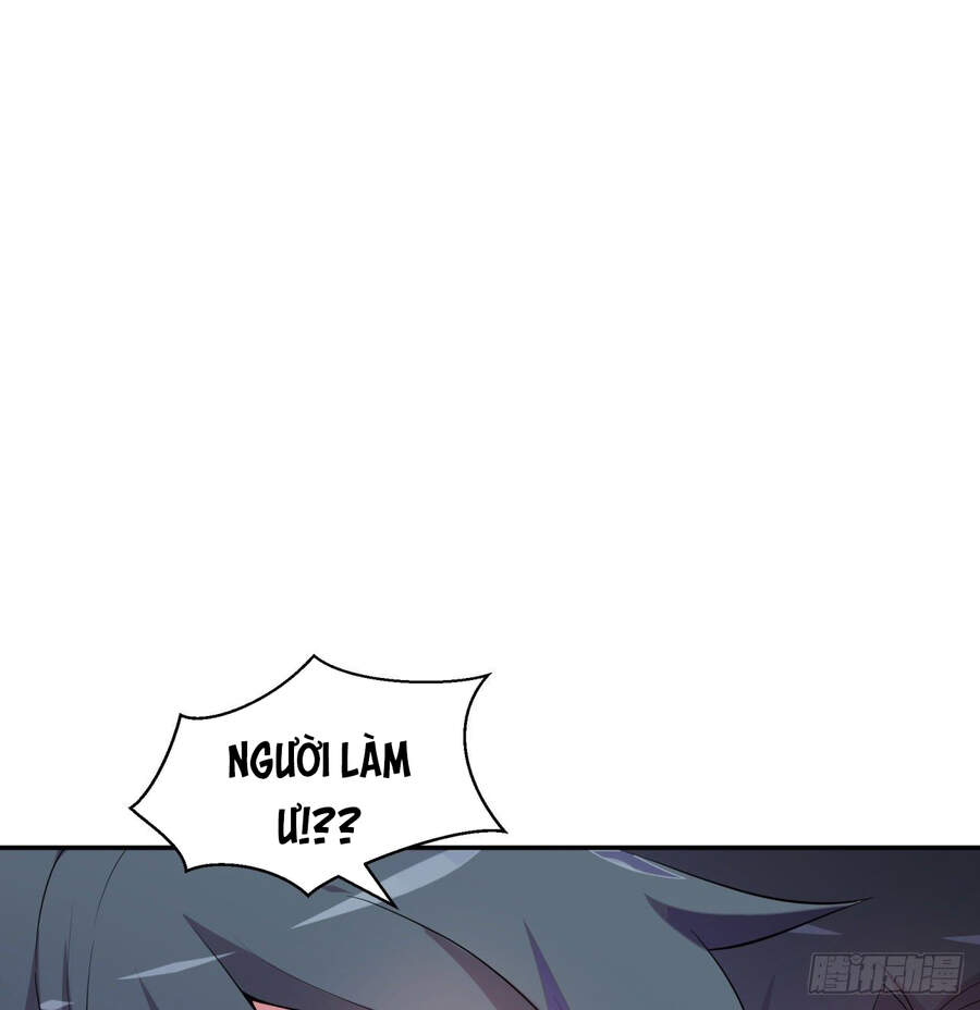 nhặt thuộc tính tại trái đất chapter 5 58