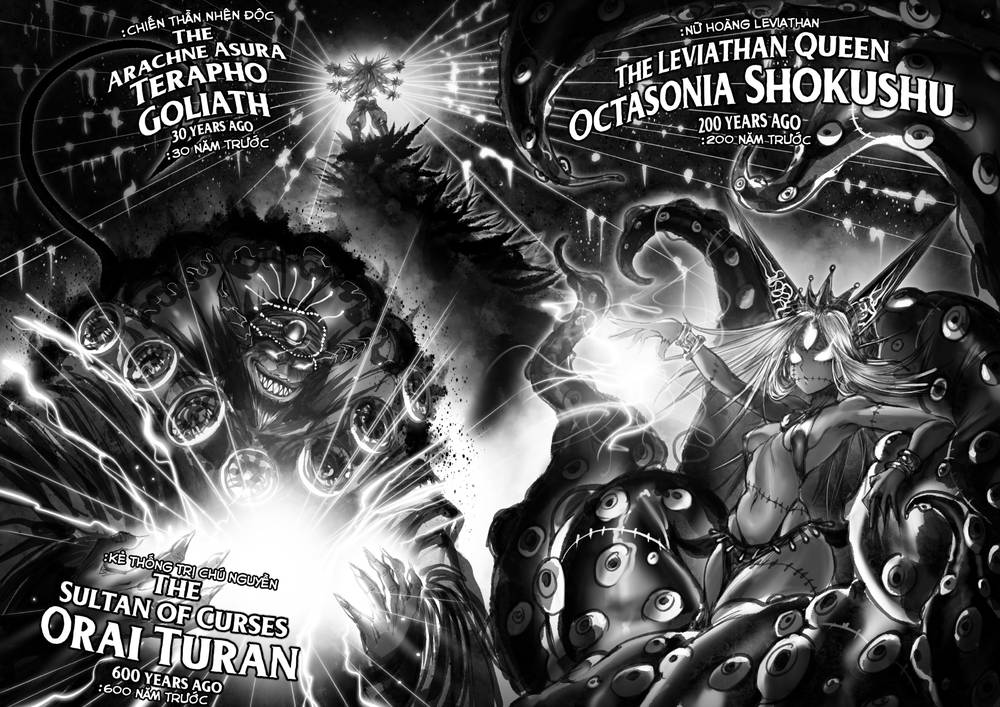 ramia - yana chapter 5.2 17