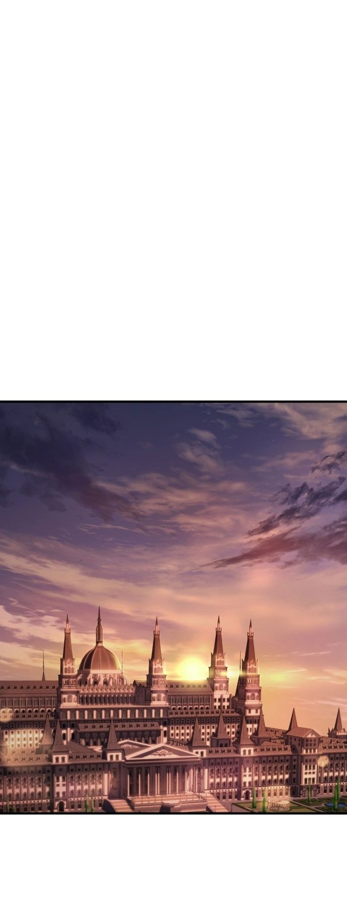 phía sau nụ cười của nàng công chúa sống sót chapter 1.1 1