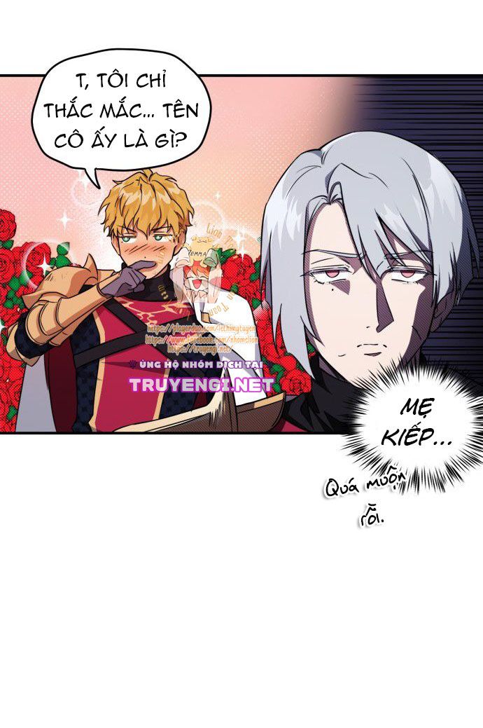 bị che khuất bởi hoàng hôn chapter 14 25