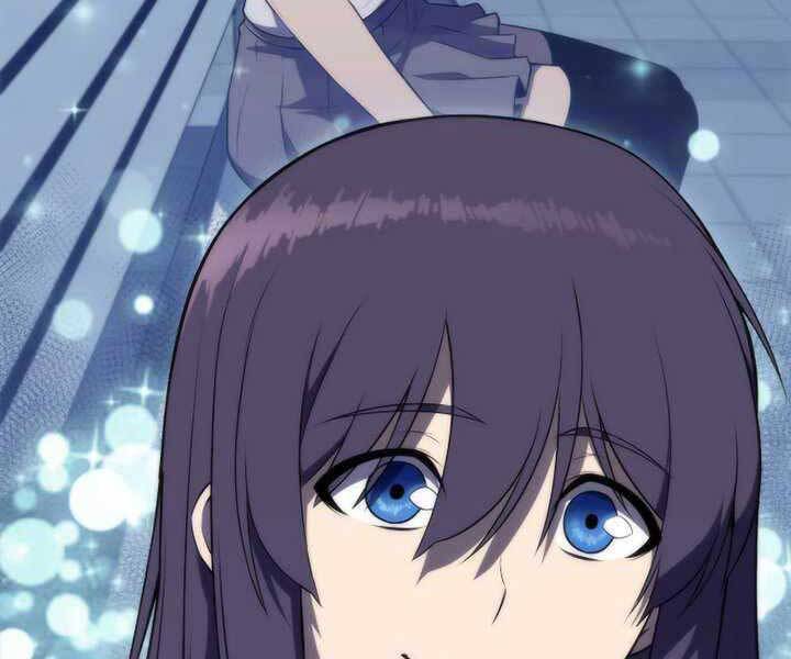 kẻ thách đấu chapter 40 26