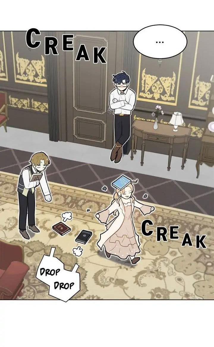 tôi là fan cứng hoàng tử chapter 15.2 30