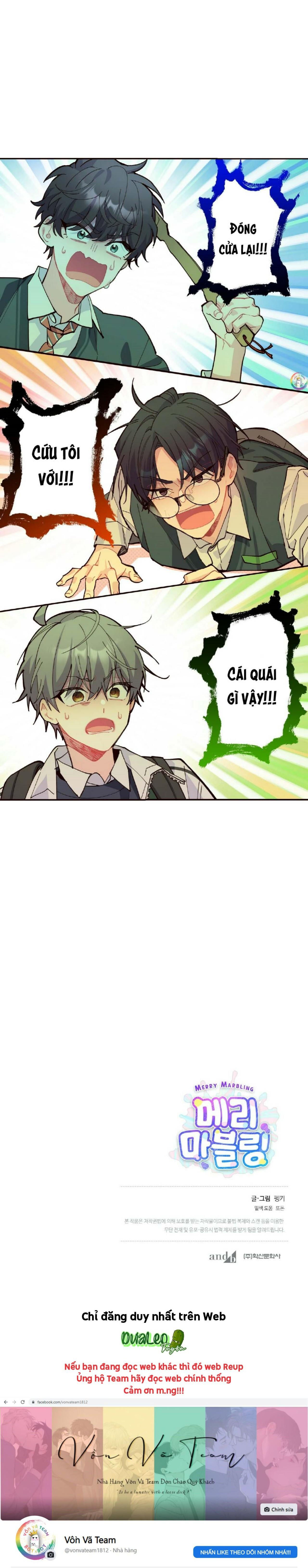 merry marbling chapter 10 28