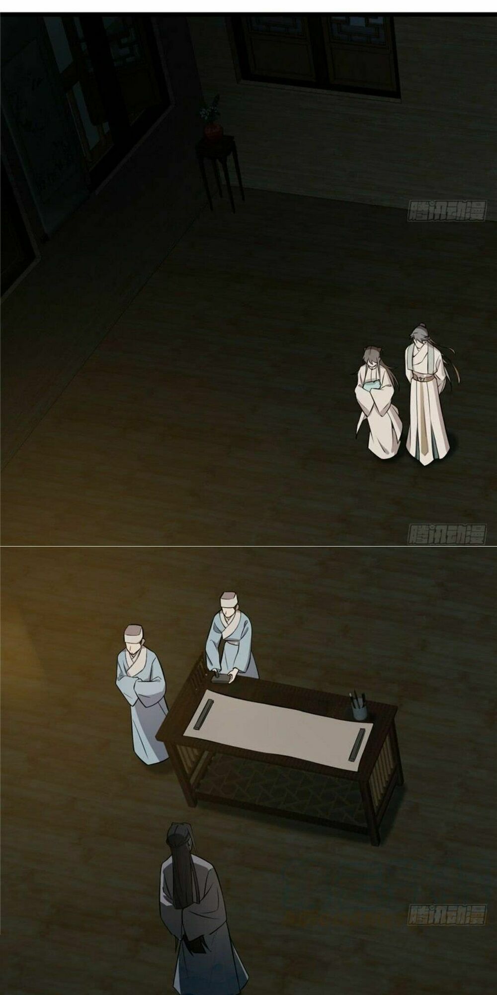 độc bộ thiên hạ: đặc công thần y chapter 63 30