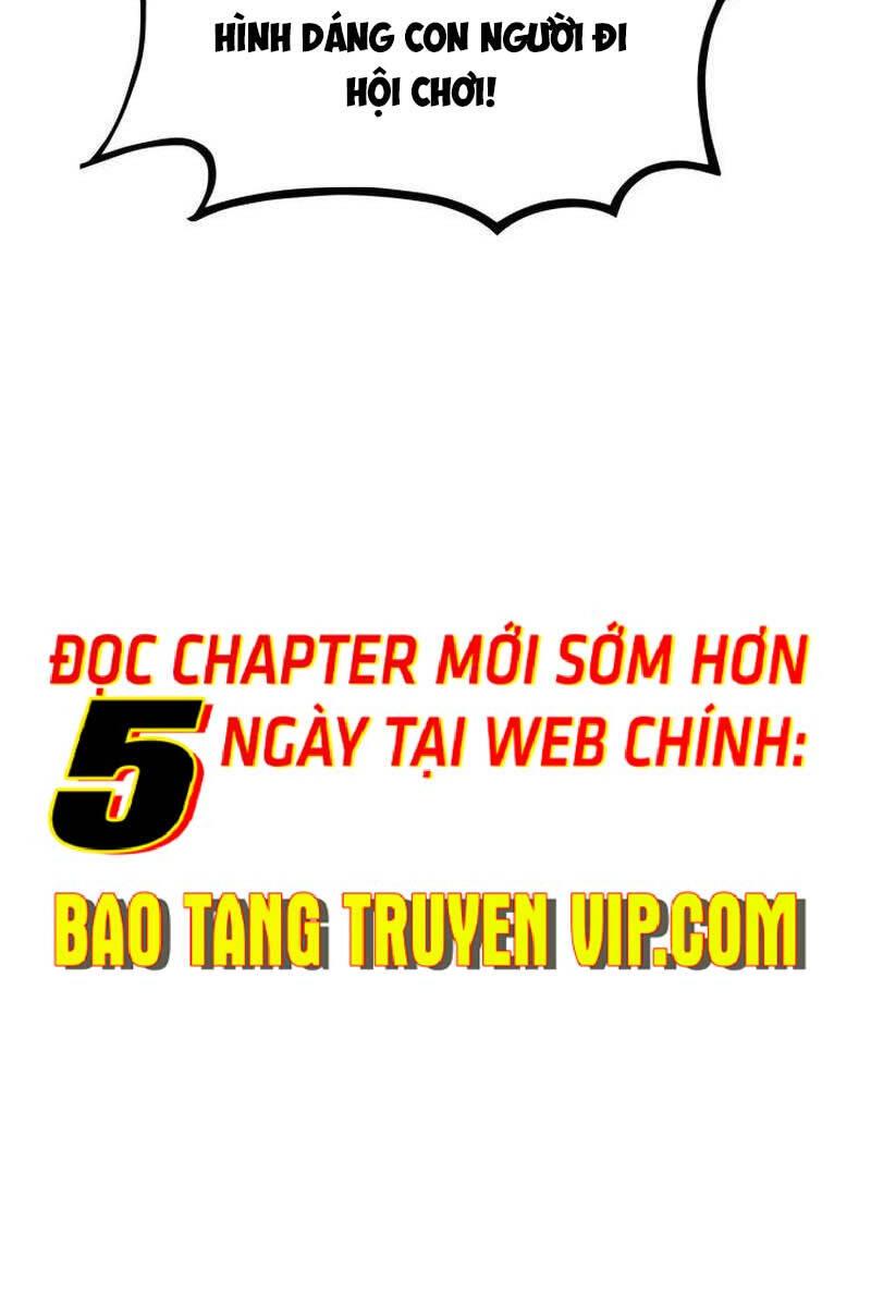 huyền thoại game thủ - tái xuất chapter 122 78