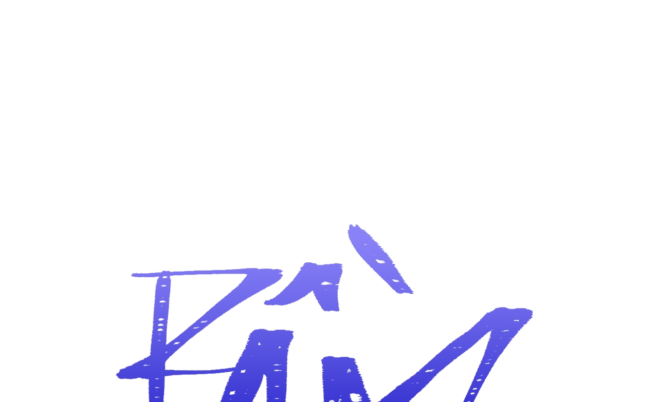 vị ngọt đôi môi chapter 13 64