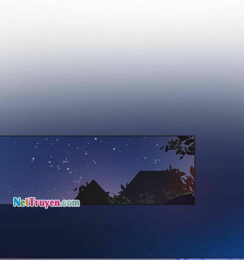 ma lạt thiên kim đẩu ác thiếu chapter 159.3 3