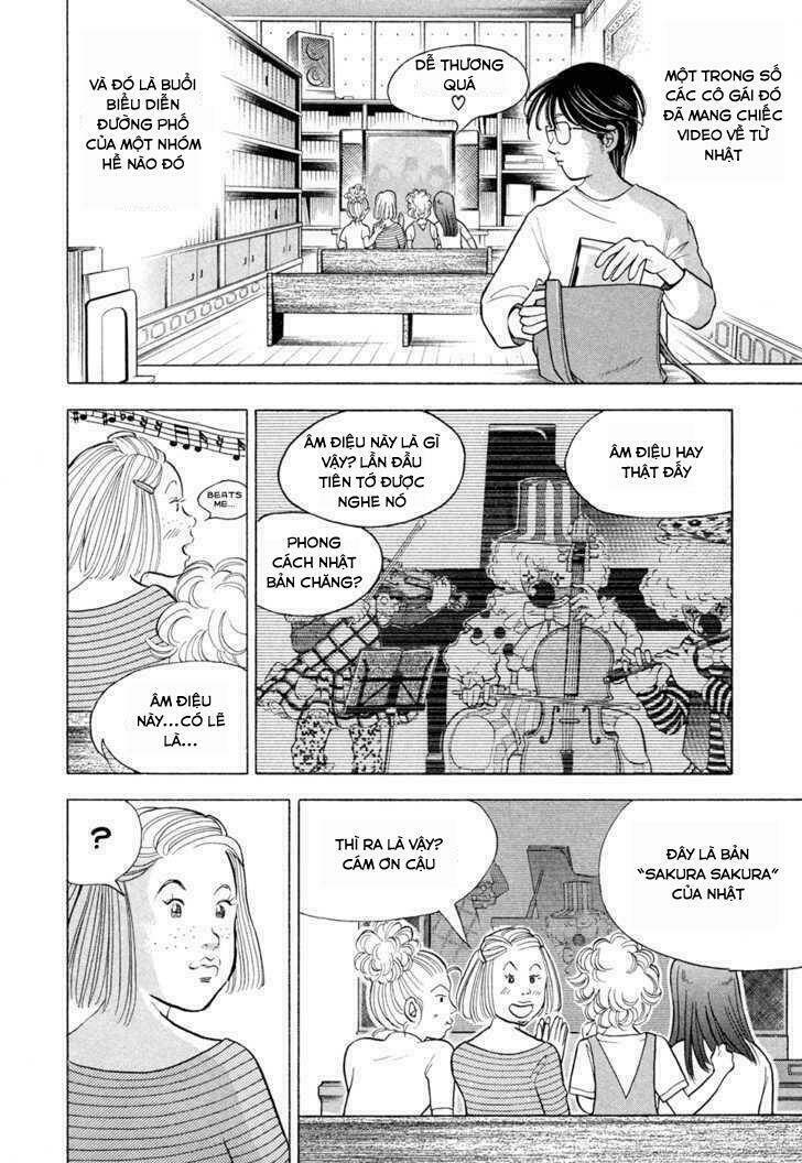 piano no mori chapter 59 25