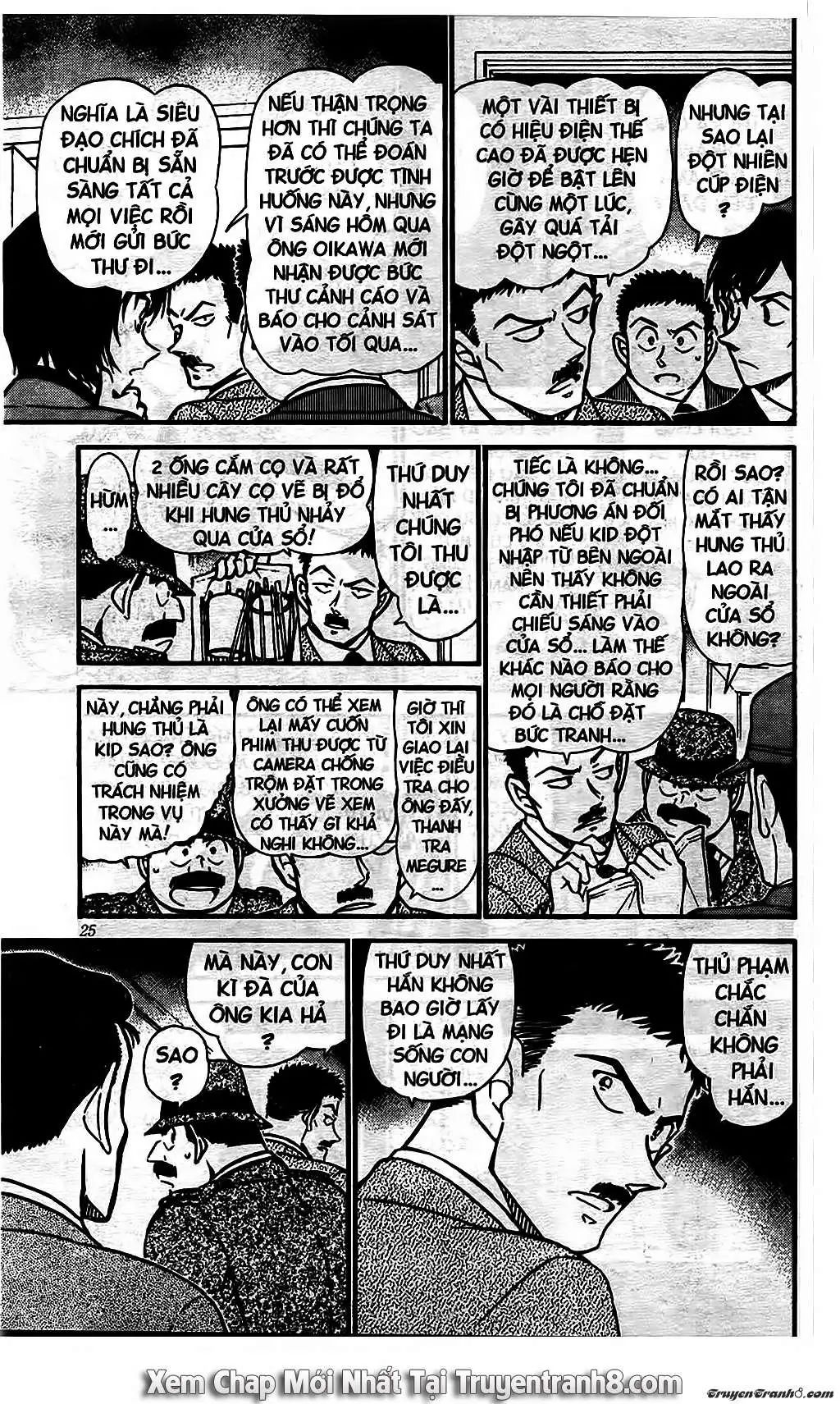 conan chapter 545 7