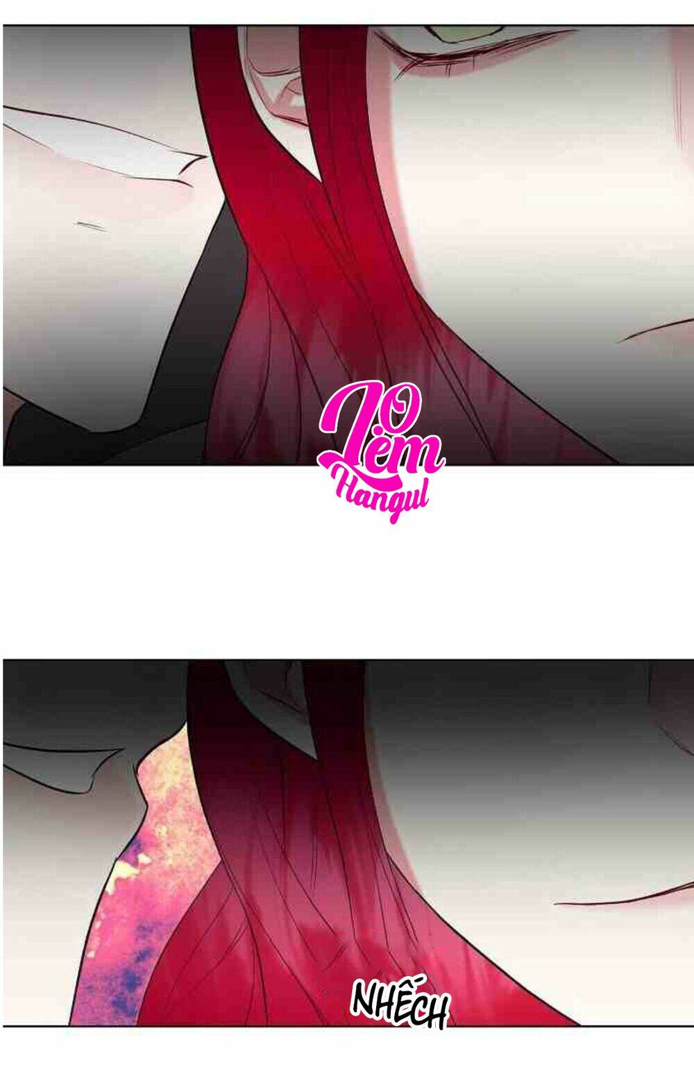 kẻ tạo ra nữ phản diện chapter 7 56