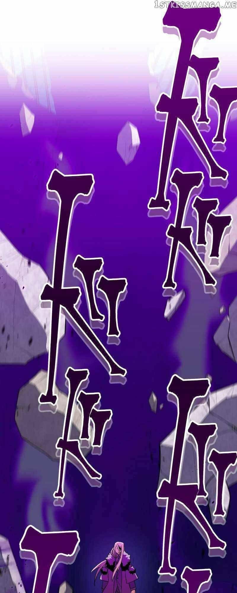 Huyết Thánh Cứu Thế Chủ~ Ta Chỉ Cần 0.0000001% Đã Trở Thành Vô Địch chapter 32 41