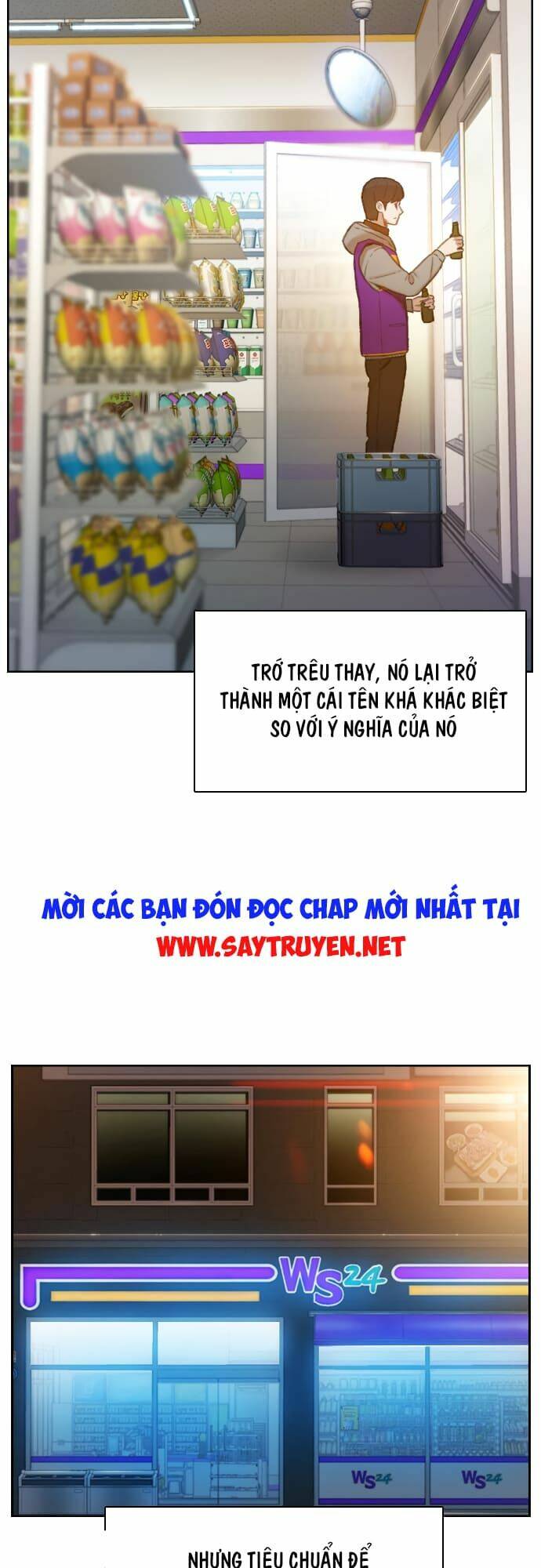 thiền định - samadhi chapter 1 37