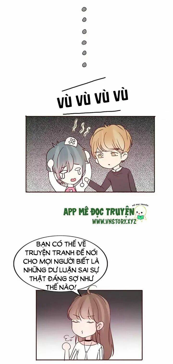 tình yêu không nói dối chapter 44 81