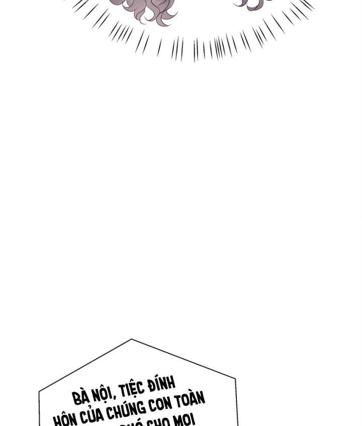 nữ phụ xuyên sách chỉ muốn làm cá ướp muối chapter 32 60