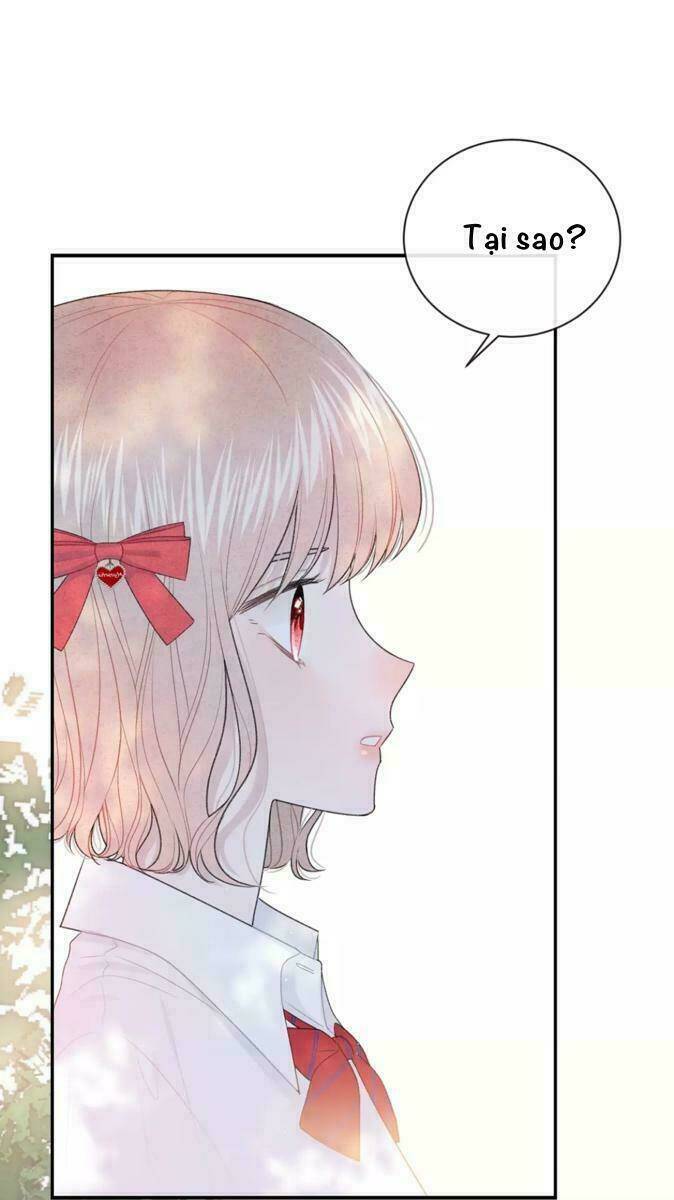 từ cái nhìn của em chapter 25 3