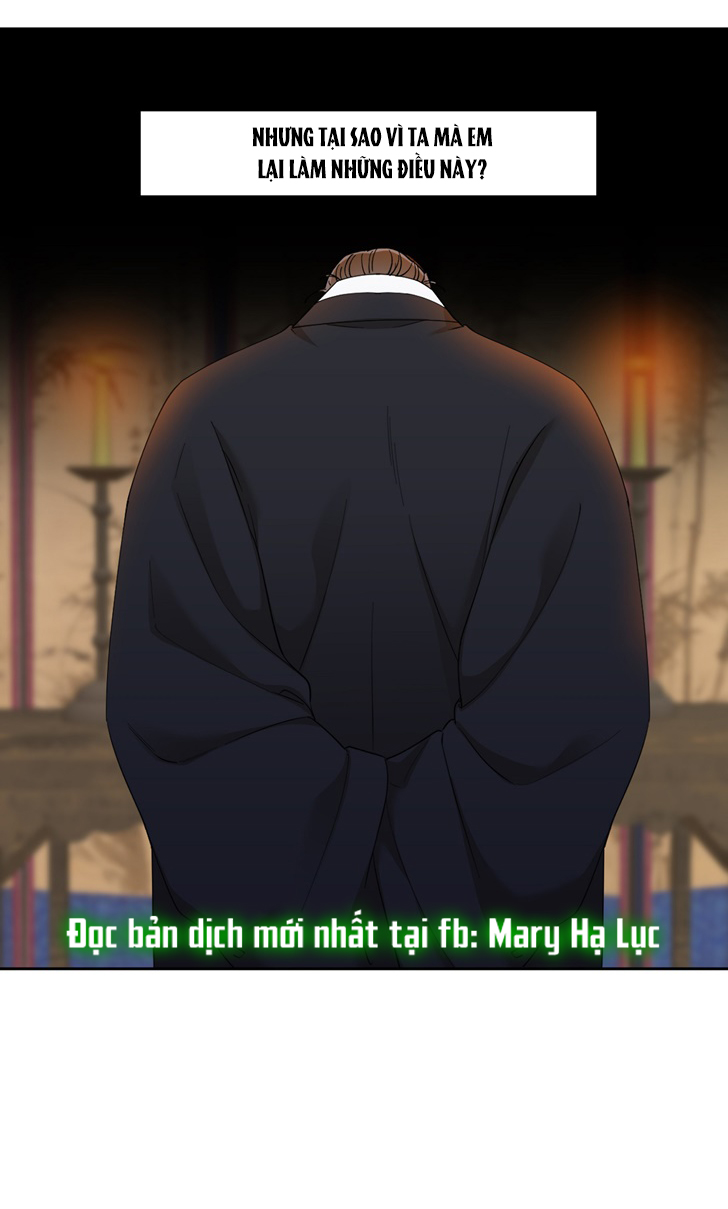 mắt phủ toàn sương chapter 47 25