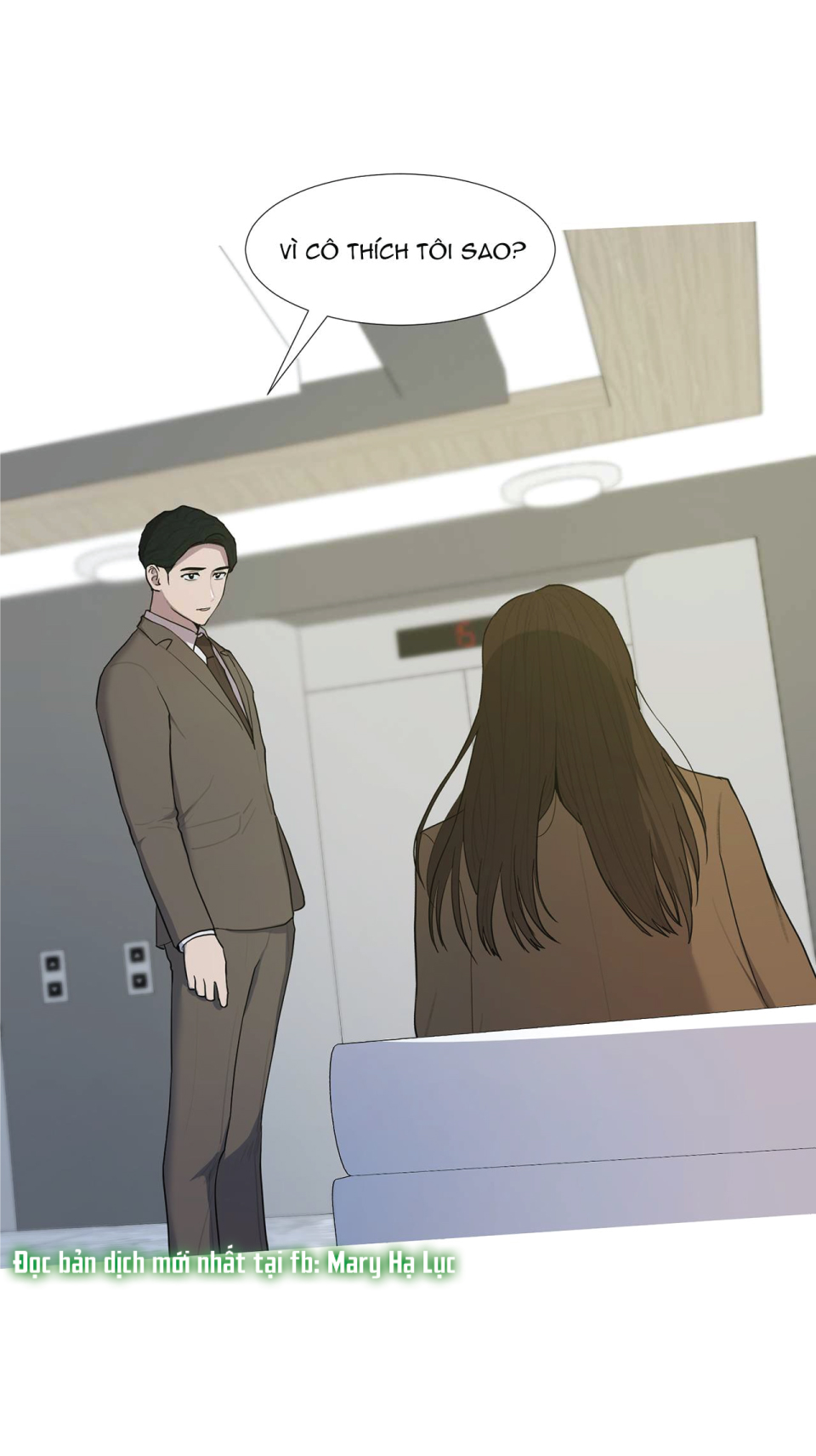 one more time chapter 29.2 24