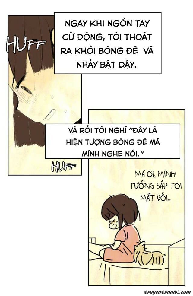 shriek-2 chapter 7 35