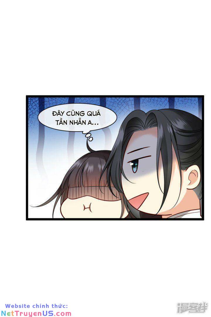 nụ cười của nàng liền ngọt đảo ta tám viên nha chapter 70 5