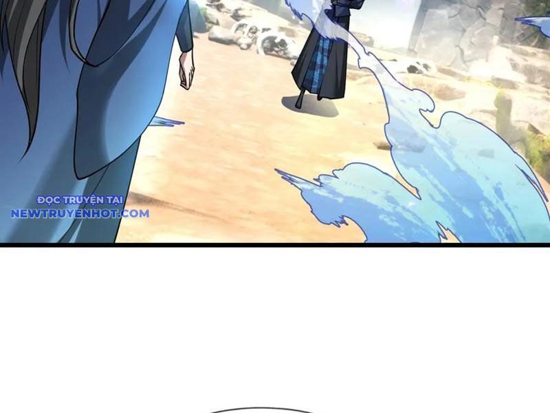 ngủ say vạn cổ: xuất thế đẩy ngang chư thiên chapter 22 77