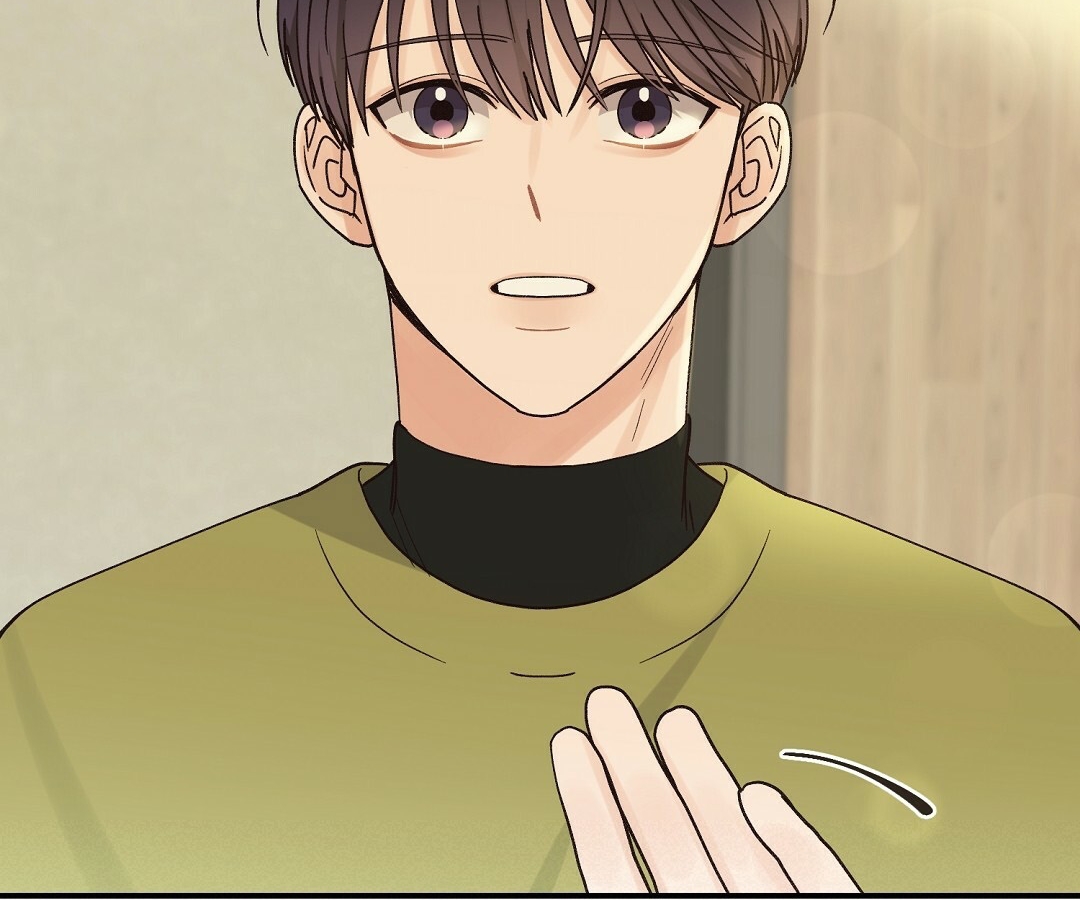 phức cảm tự ti của omega chapter 11 23