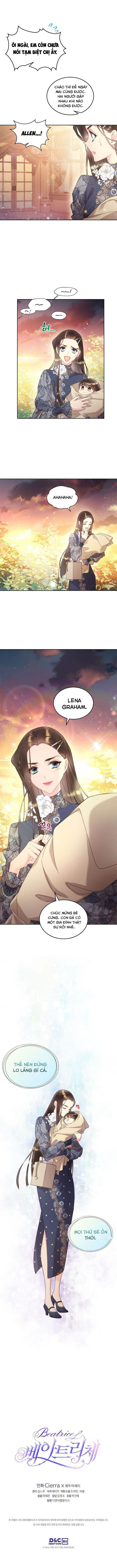 beatrice chapter 93 6