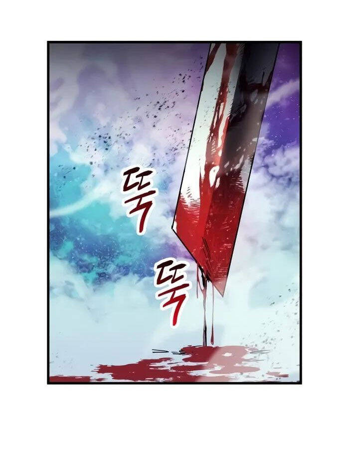 ván cược của chúa chapter 33 176