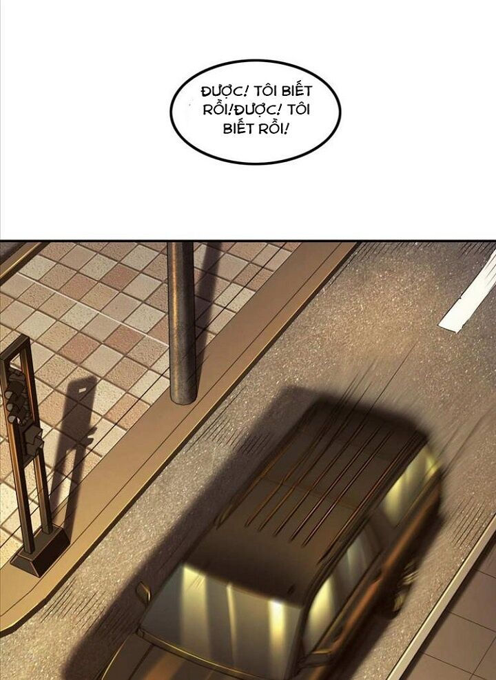 đệ nhất người ở rể chapter 61 54