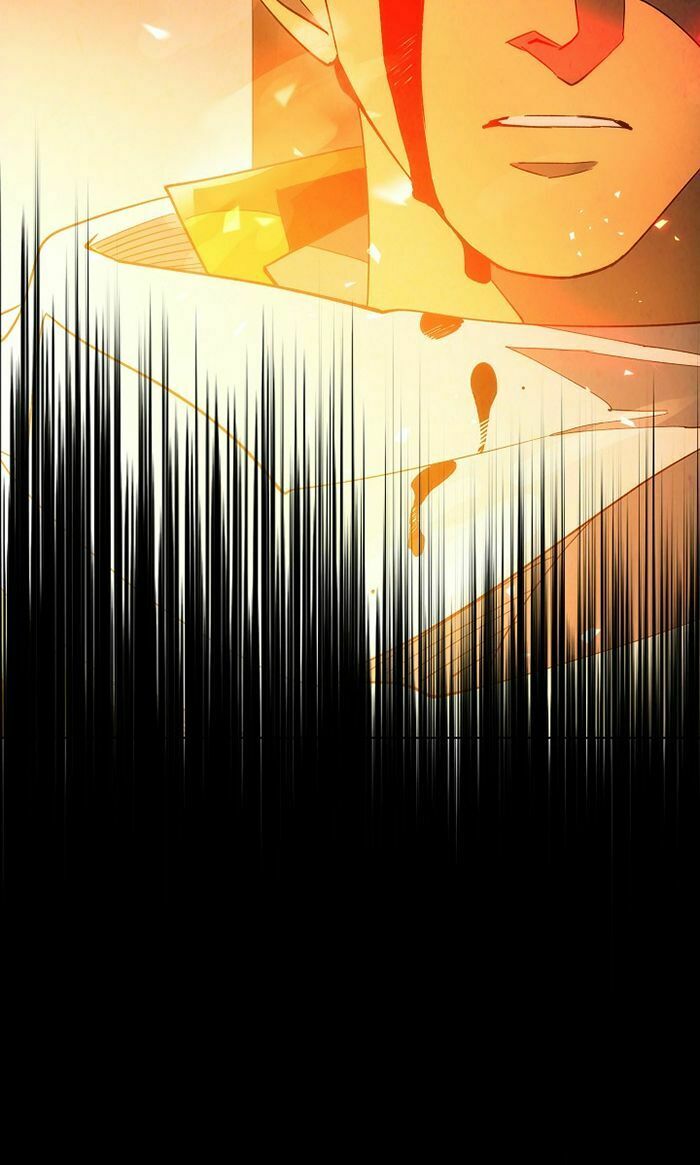 seven knights: alkaid chapter 2 78