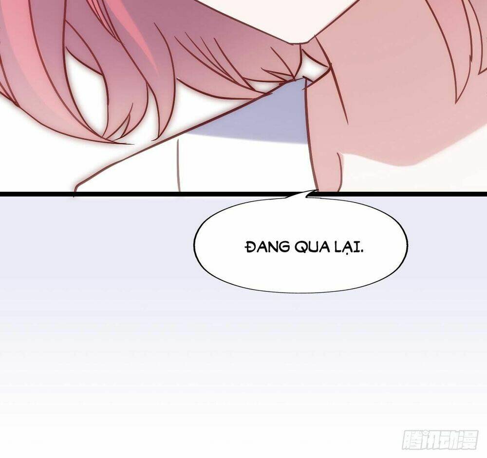 ác ma bàn bên chapter 33 15