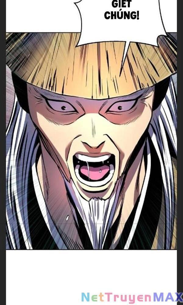 con trai út nhà ha buk paeng chapter 38 28