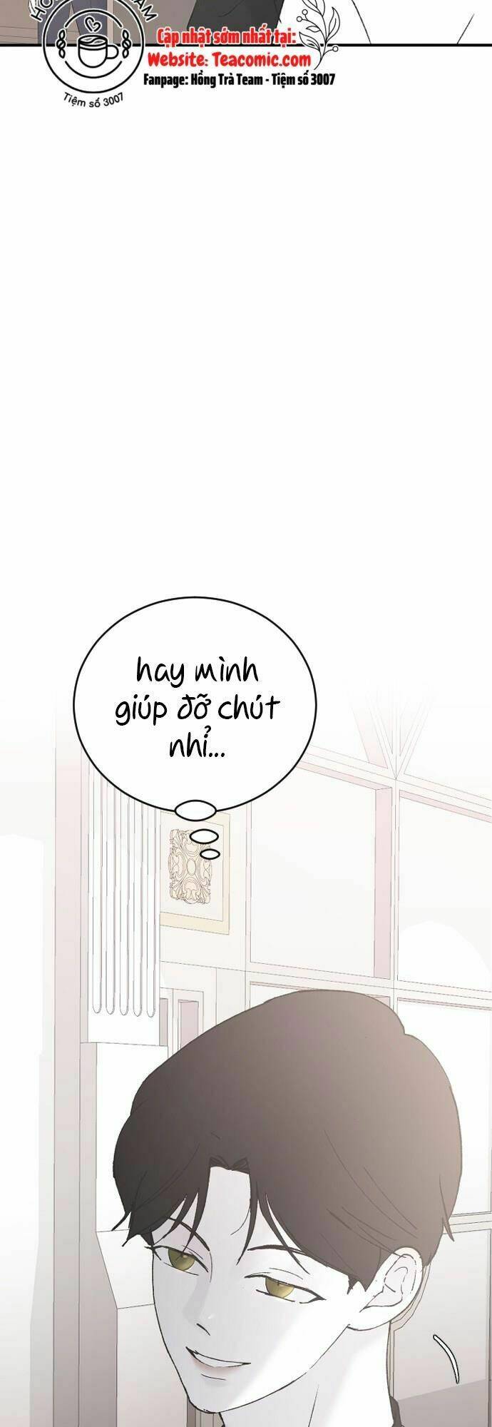 ba người anh trai cực phẩm của tôi chapter 40 19