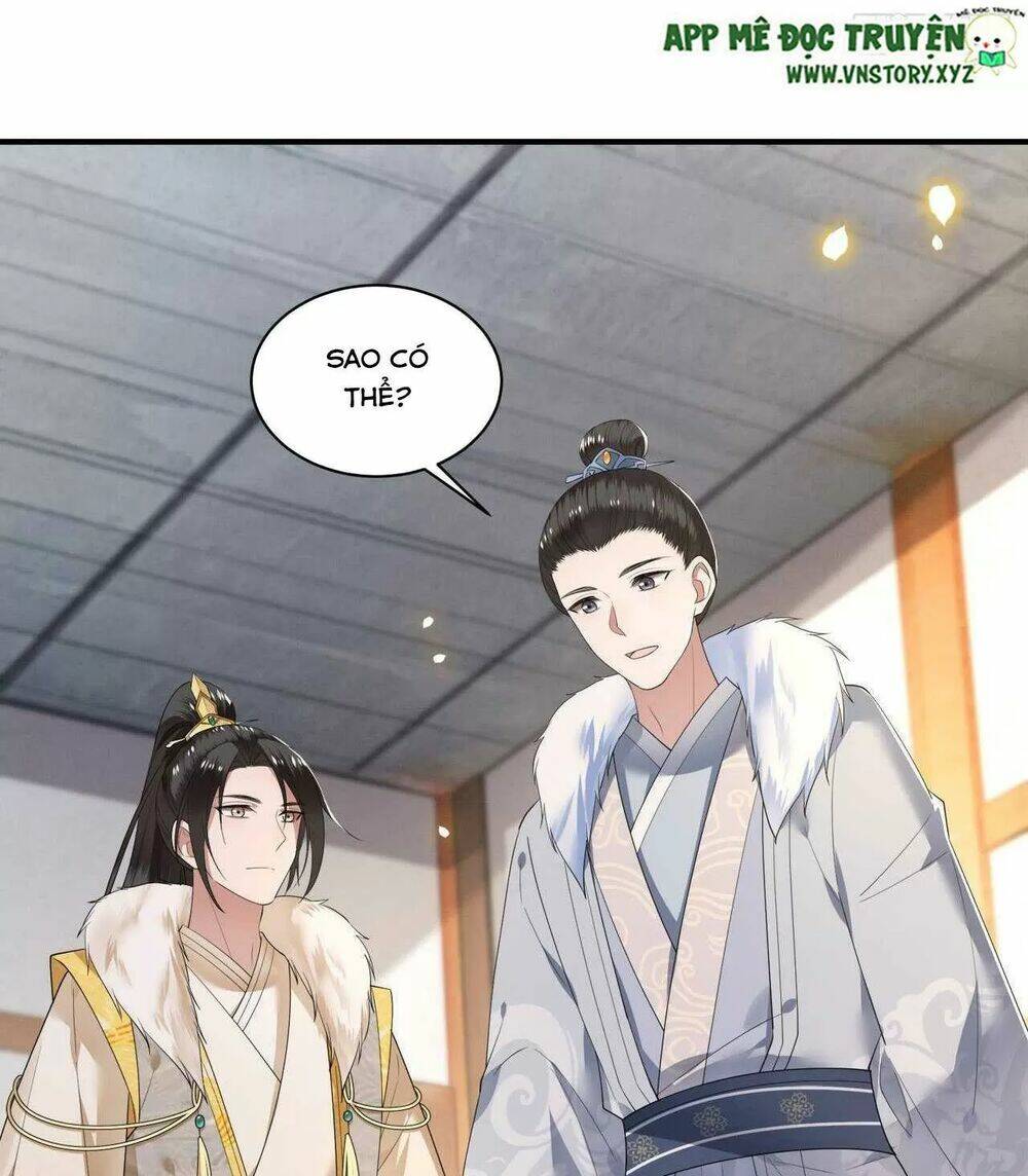 phượng hoàng vu phi chapter 91 43