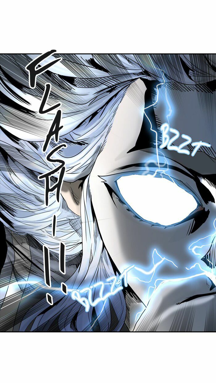 tòa tháp bí ẩn 2 chapter 292 46