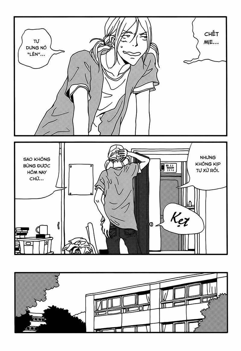 room share chapter 8 12