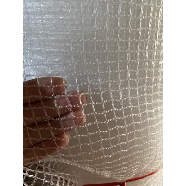 Lưới cước rào gà khổ 70 phân , 1m , 1m2,1m5 ,1m8