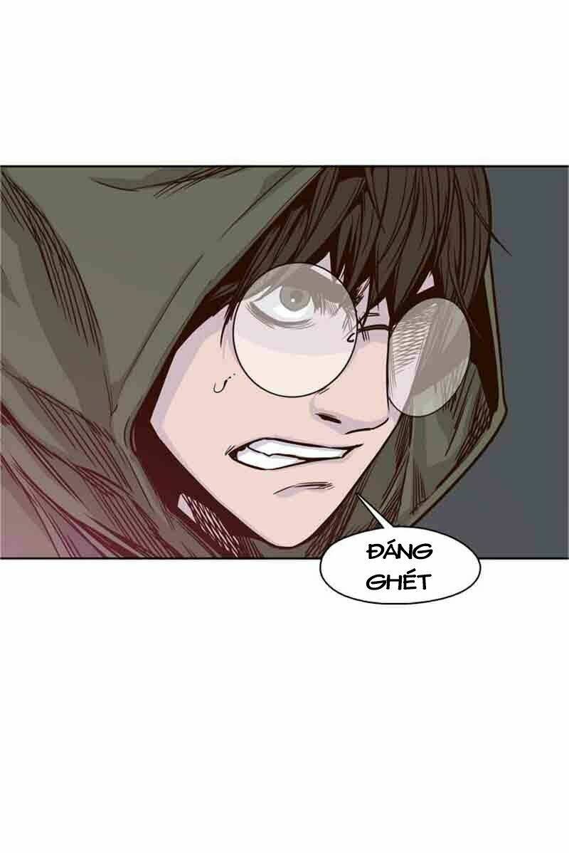 vua của vong linh chapter 69 3