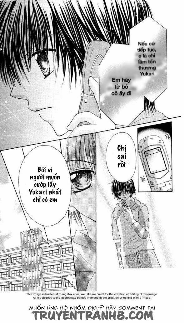 two beasts chapter 3 11