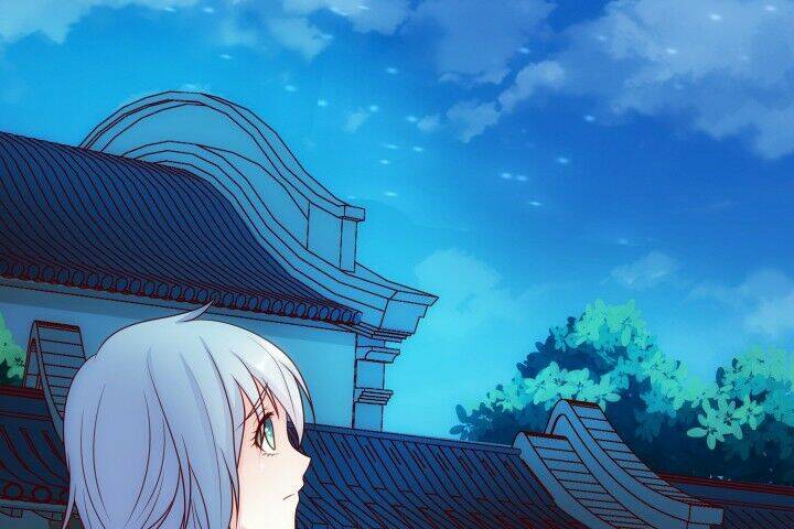 đô đốc đại nhân sủng thê kí chapter 6.1 32