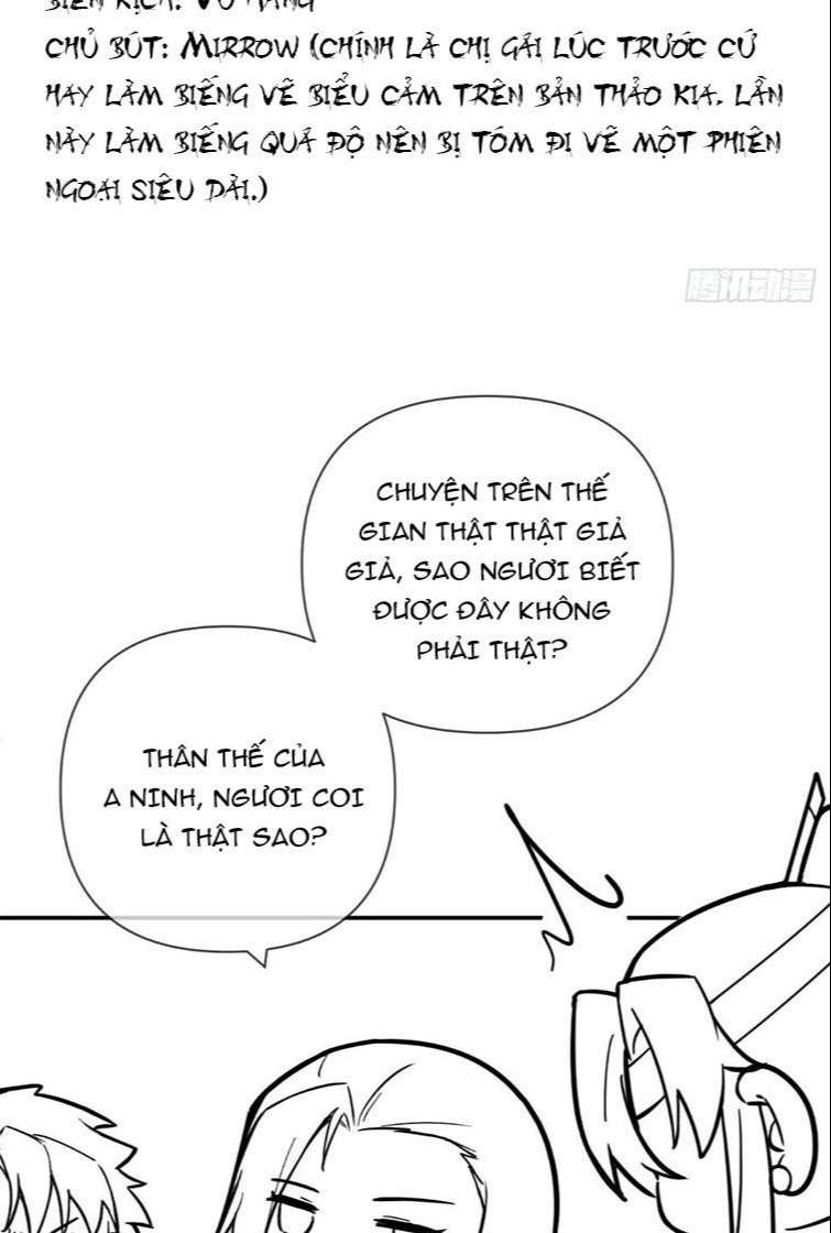 nhập mộ chi thần chapter 74 57