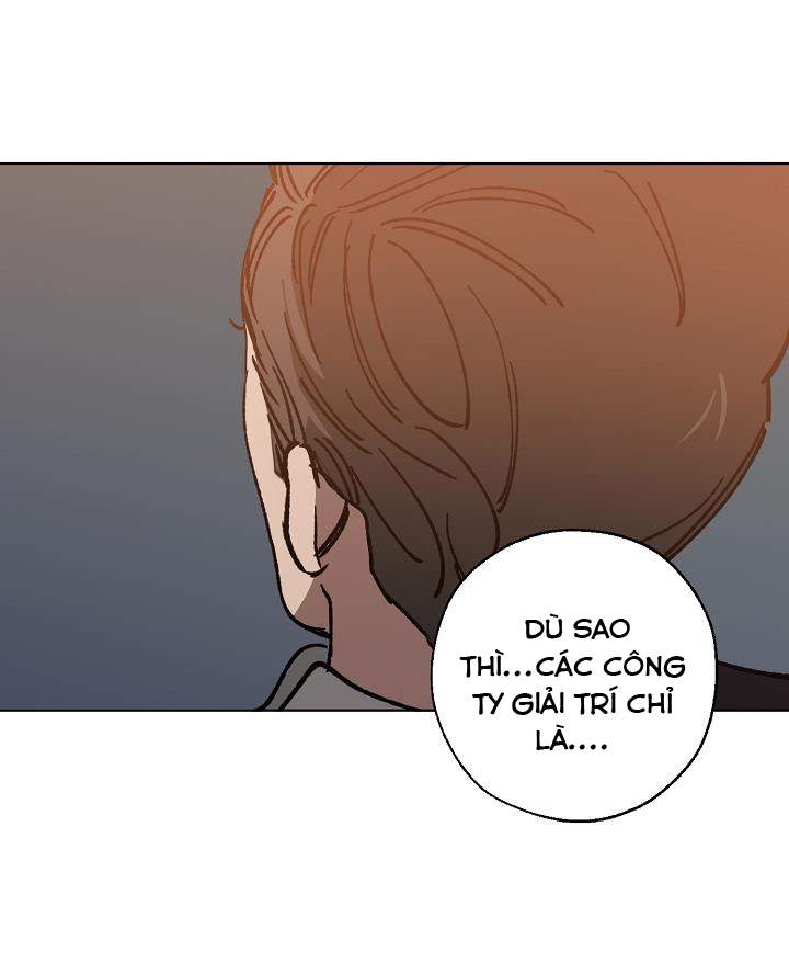 Hoán Vị chapter 23