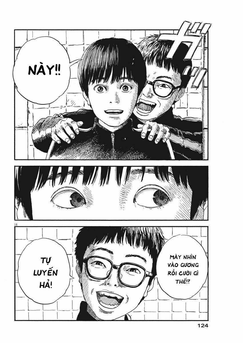 chi no wadachi chapter 61 20