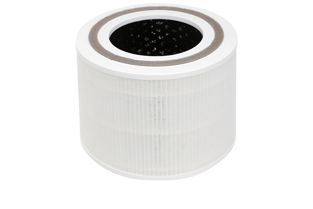 Máy lọc không khí Levoit Core P350 - Hàng Chính Hãng