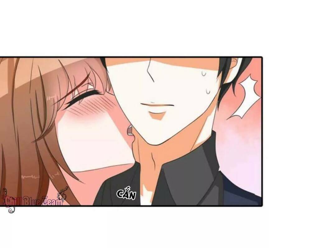 hủy diệt tra nam chapter 3 5