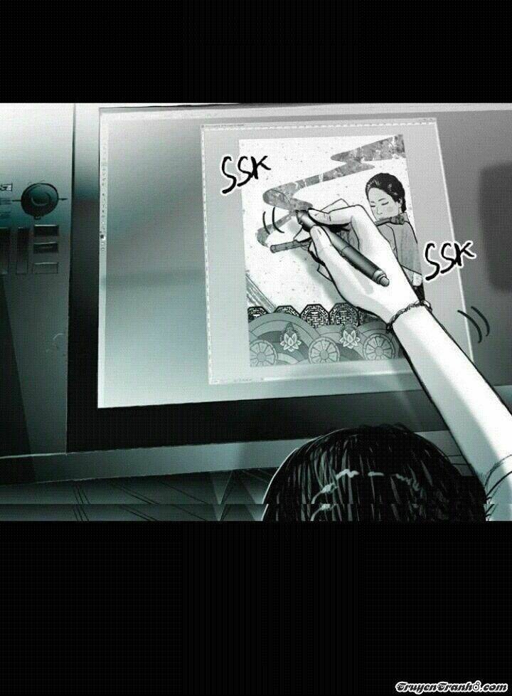 chiller chapter 16 2