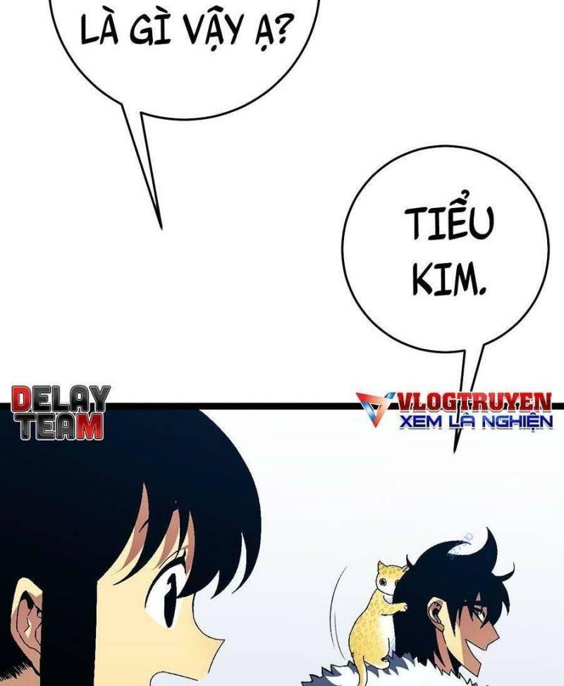 sao chép sức mạnh chapter 47 66