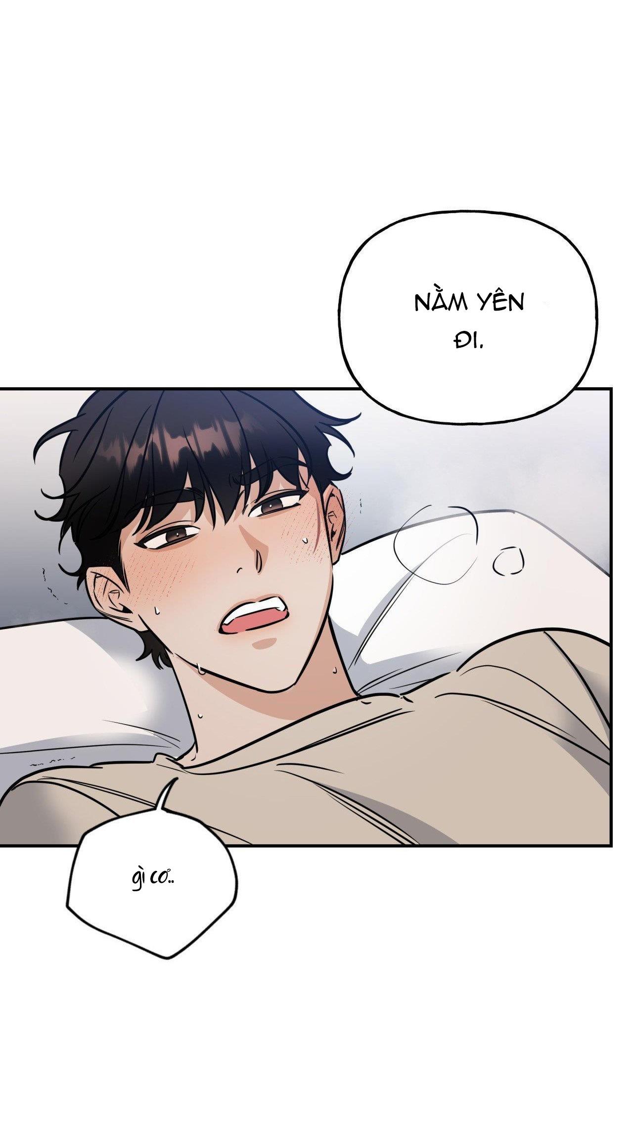 lệnh cứu rỗi chapter 7 20
