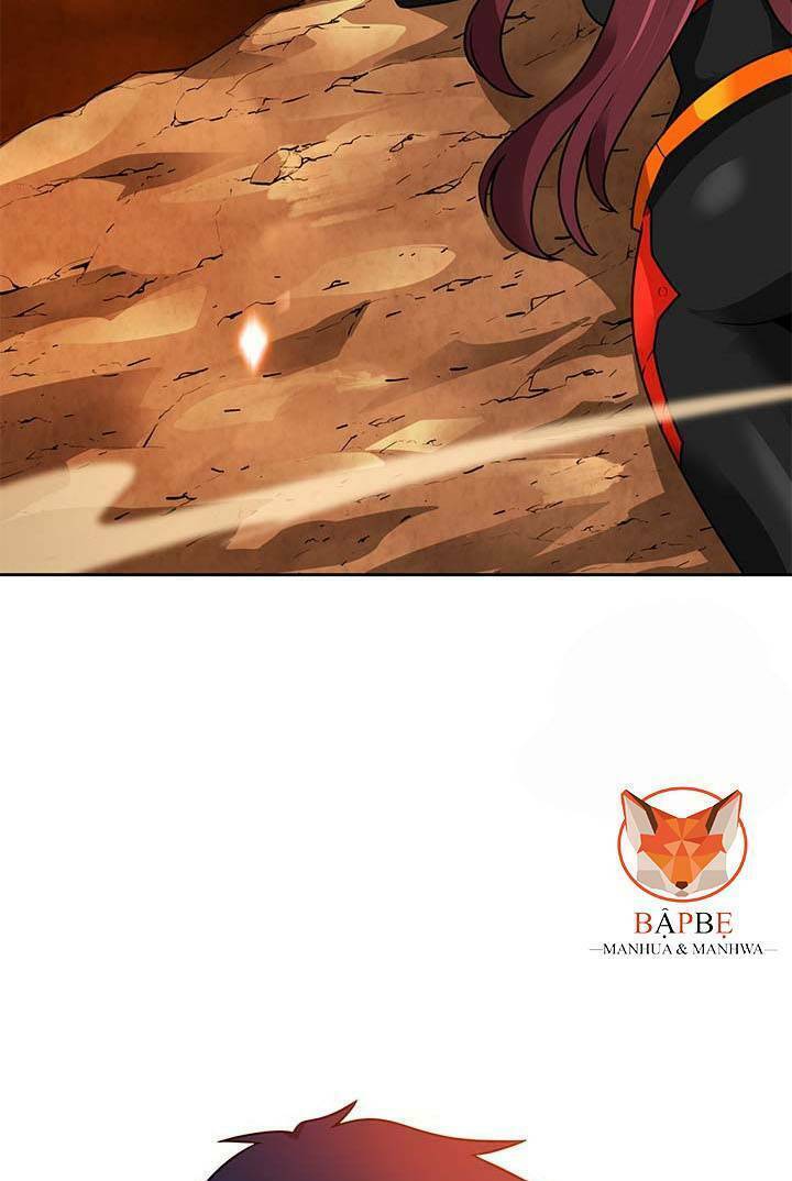 tôi tự động săn một mình chapter 46 61