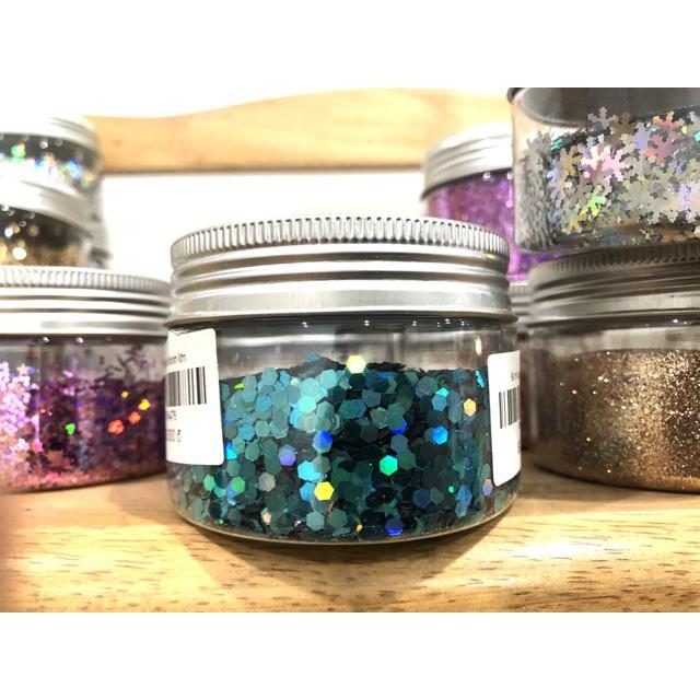 Kim Tuyến Ngũ Sắc Hũ 50ml - Trường Thịnh Sài Gòn